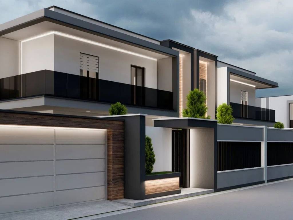 Villa a Villa literno in Via Castello No Number - Foto 3