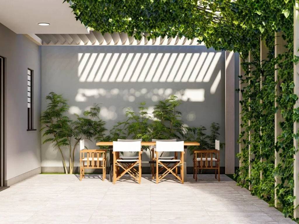 Villa a Villa literno in Via Castello No Number - Foto 5