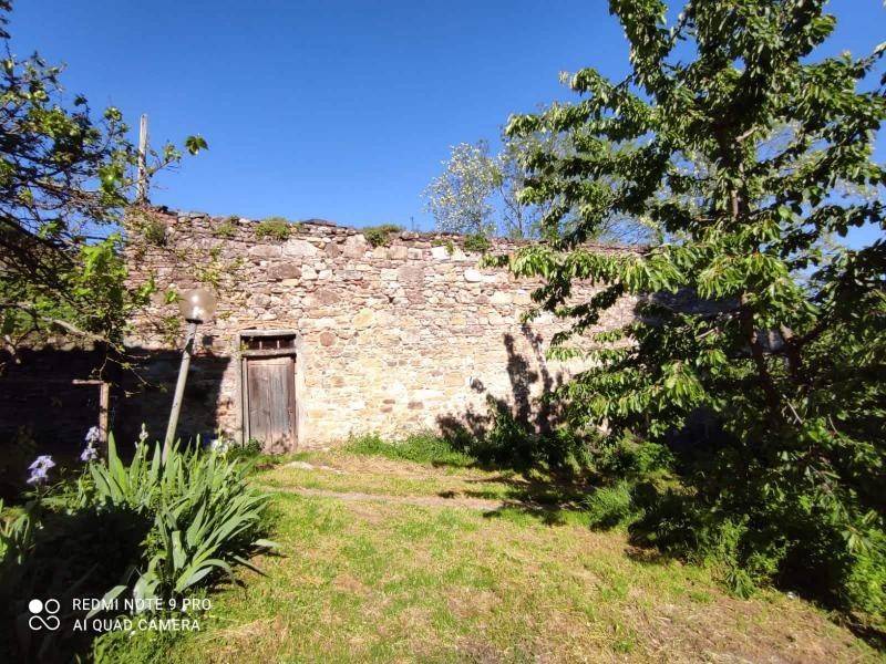 Rustico / casale a Barberino di mugello in Via di Galliano - Foto 2