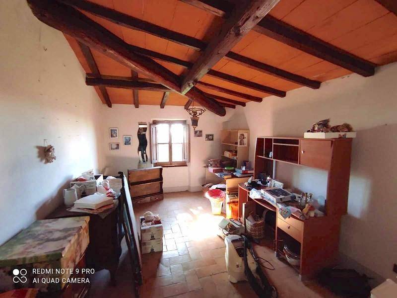 Rustico / casale a Barberino di mugello in Via di Galliano - Foto 3