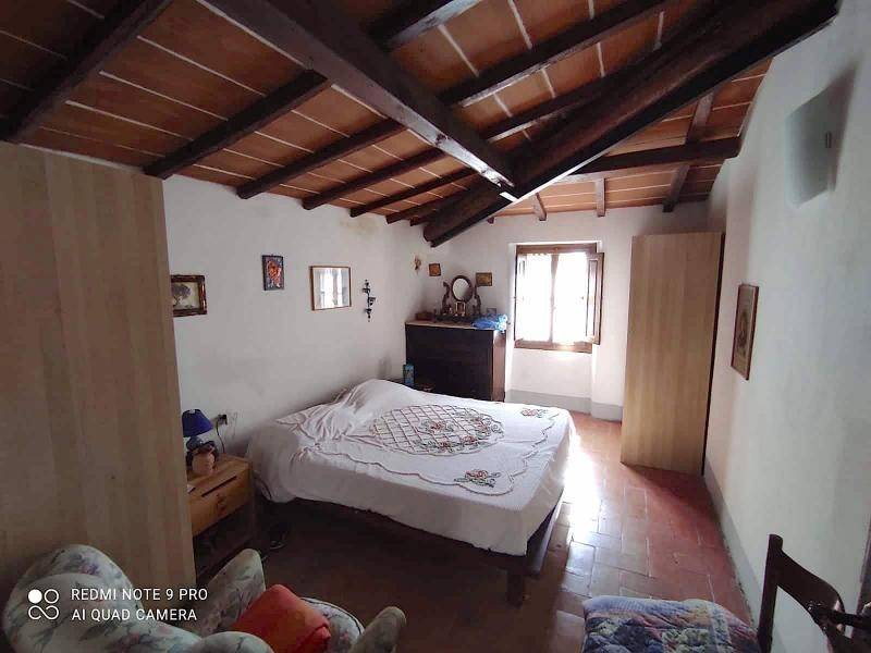Rustico / casale a Barberino di mugello in Via di Galliano - Foto 4