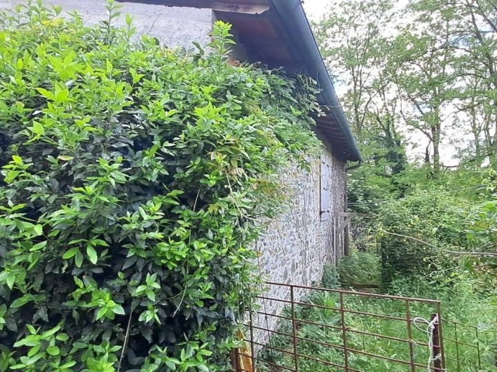 Rustico / casale a Barberino di mugello - Foto 2