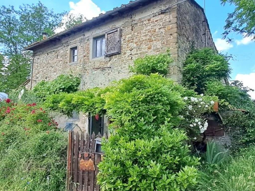 Rustico / casale a Barberino di mugello - Foto 3