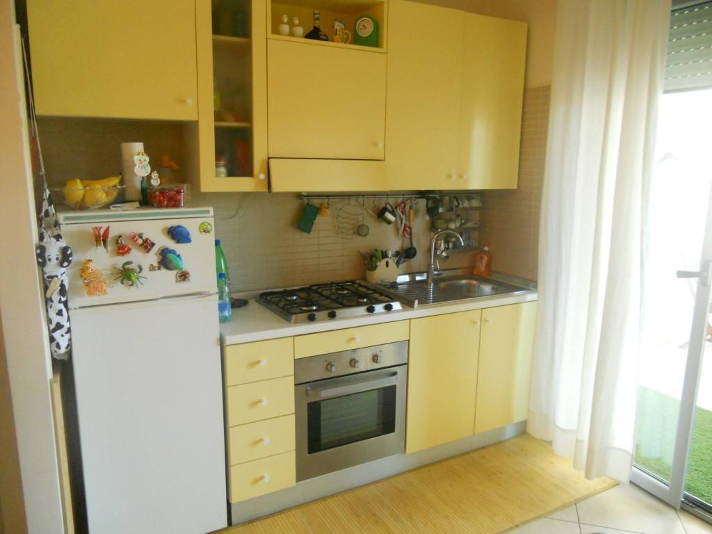 Appartamento a Pescara in Viale Primo Vere - Foto 3
