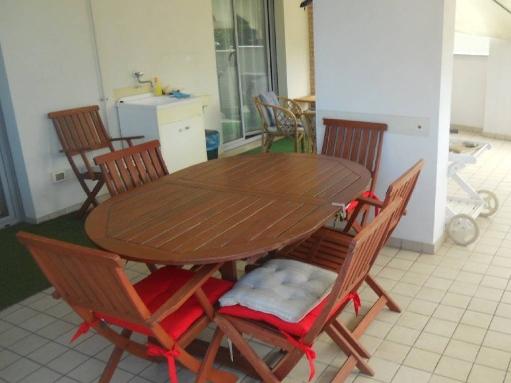 Appartamento a Pescara in Viale Primo Vere - Foto 4