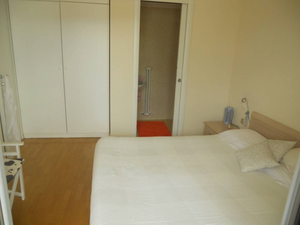 Appartamento a Pescara in Viale Primo Vere - Foto 5
