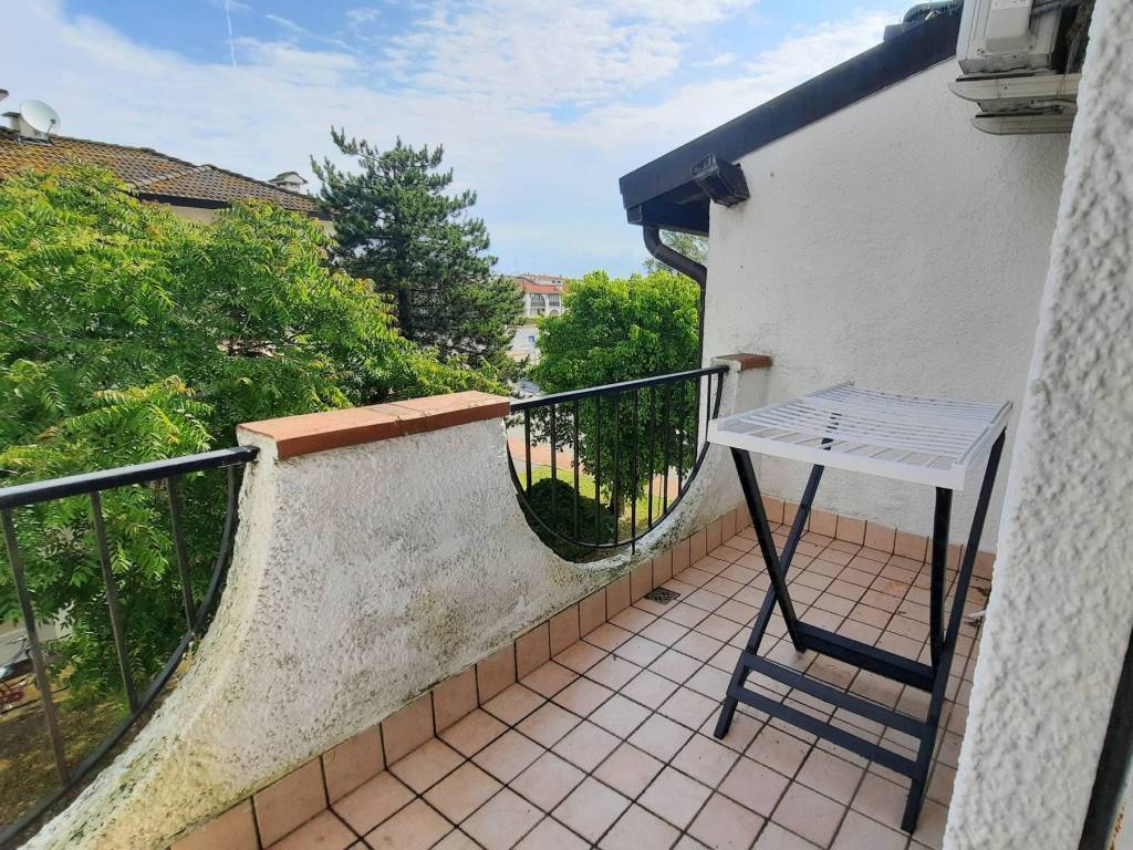 Appartamento a Comacchio in Viale Alpi Orientali Nord, 15 - Foto 4
