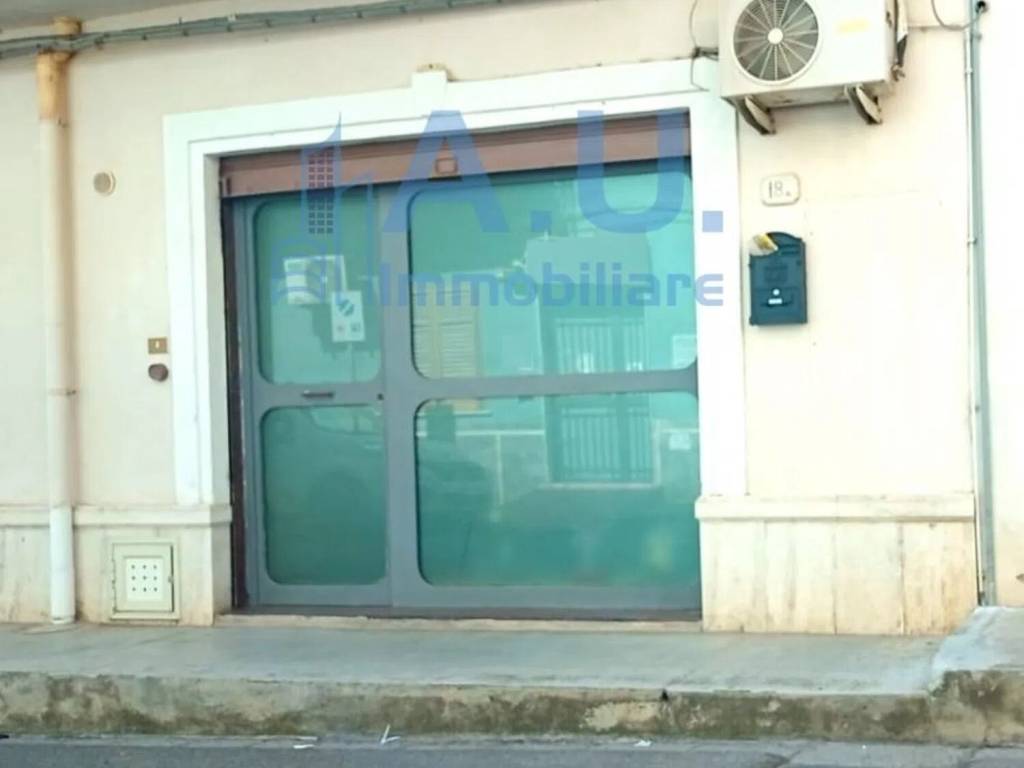 Appartamento a Altavilla milicia in Via Loreto No Number - Foto 2