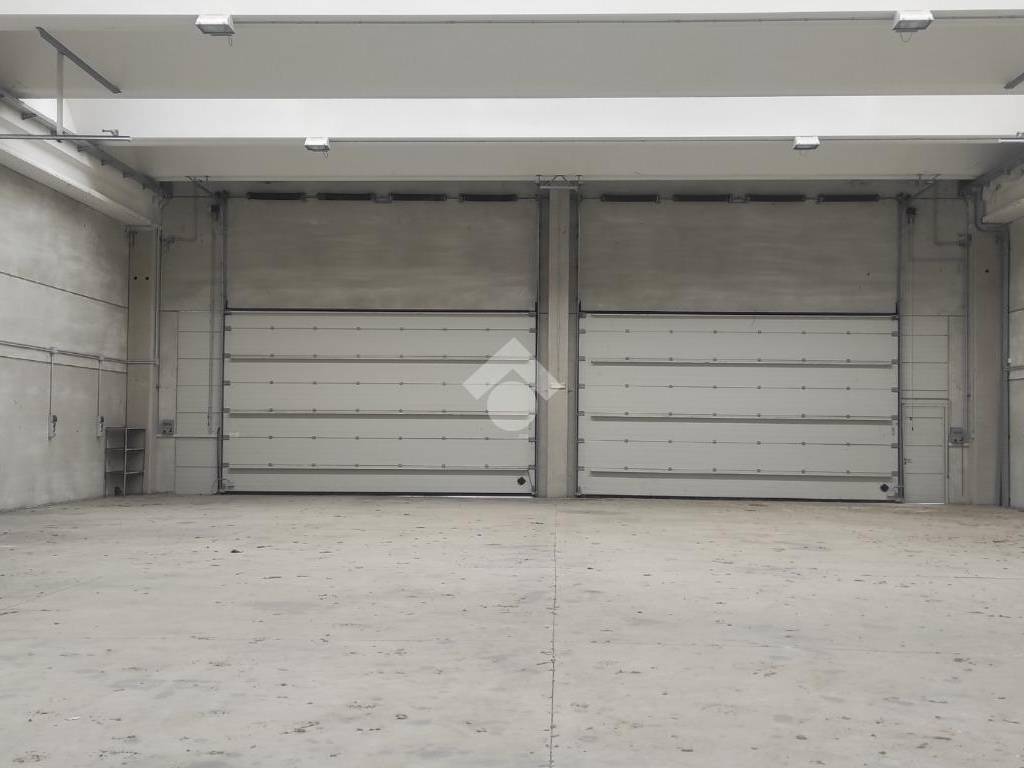 Immobile a Saint-vincent in Località Champ Long - Foto 5