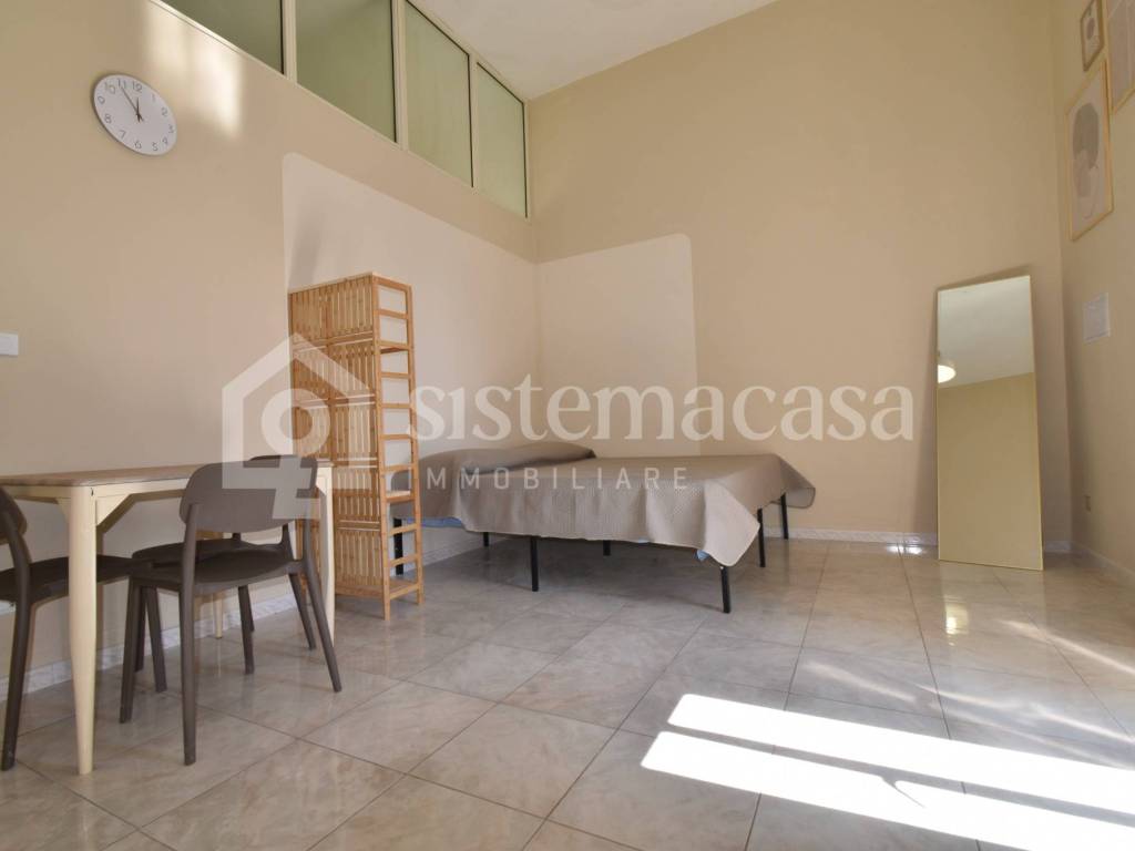 Appartamento a Brusciano in Via Camillo Cucca - Foto 2