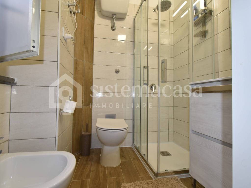 Appartamento a Brusciano in Via Camillo Cucca - Foto 5