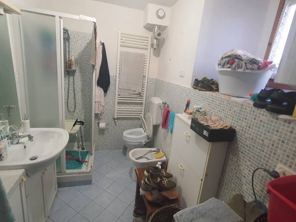 Casa indipendente a Castel di casio in Località Marzolara, 21 - Foto 2
