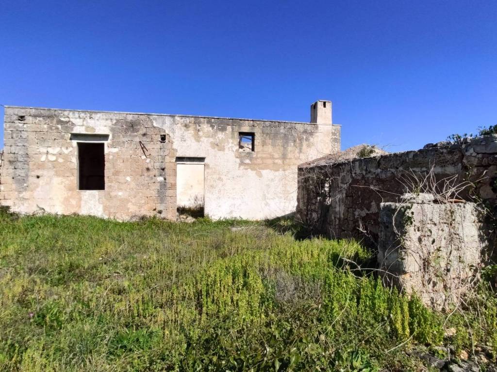 Rustico / casale a Casarano in SP174 - Foto 2