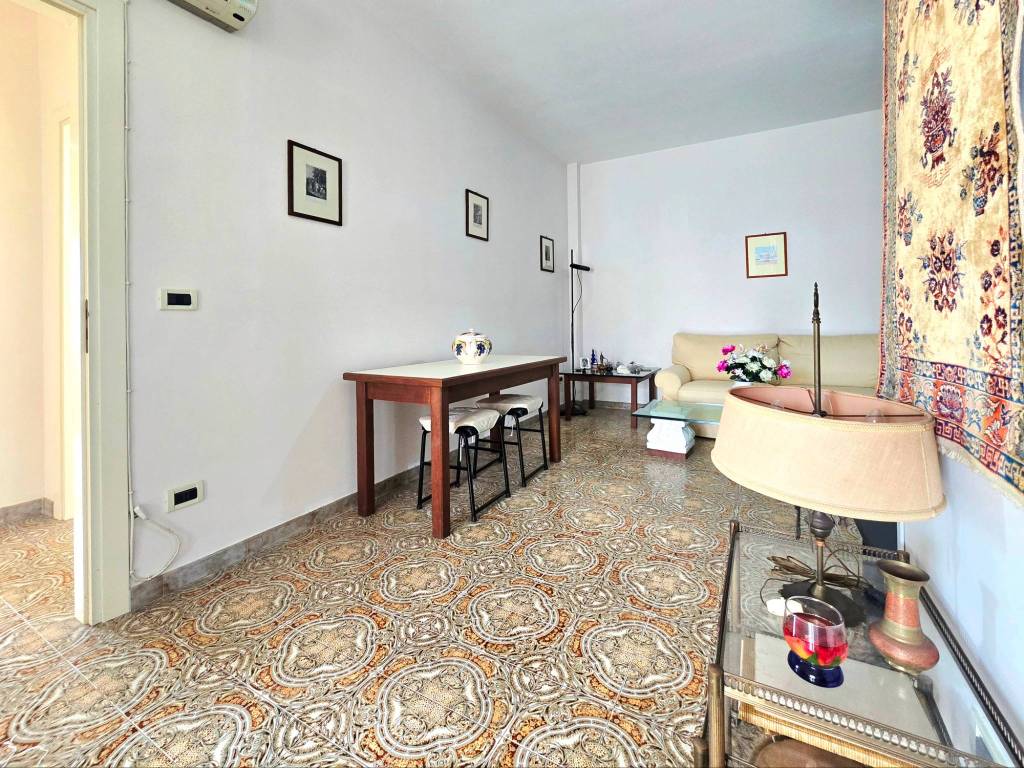 Appartamento a Gallipoli in Via Madonna del Carmine, 17 - Foto 2