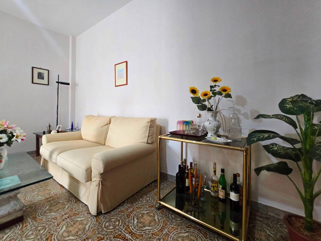 Appartamento a Gallipoli in Via Madonna del Carmine, 17 - Foto 5