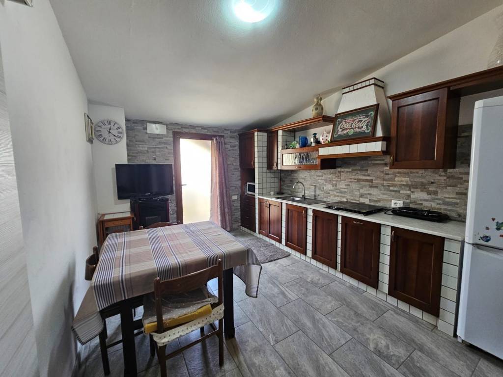 Appartamento a Iglesias in Via Goffredo Mameli, 2 - Foto 2