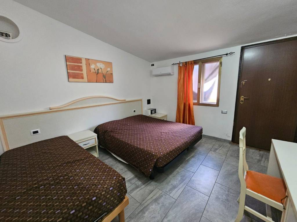 Appartamento a Iglesias in Via Goffredo Mameli, 2 - Foto 5