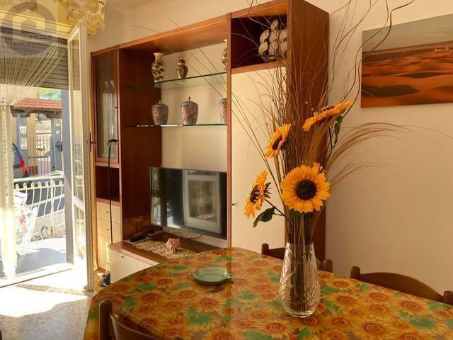 Appartamento a Cipressa in Via Aurelia, 14 - Foto 2