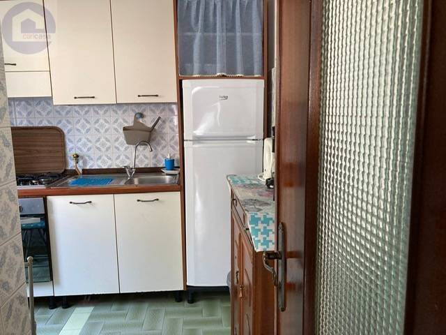 Appartamento a Cipressa in Via Aurelia, 14 - Foto 4