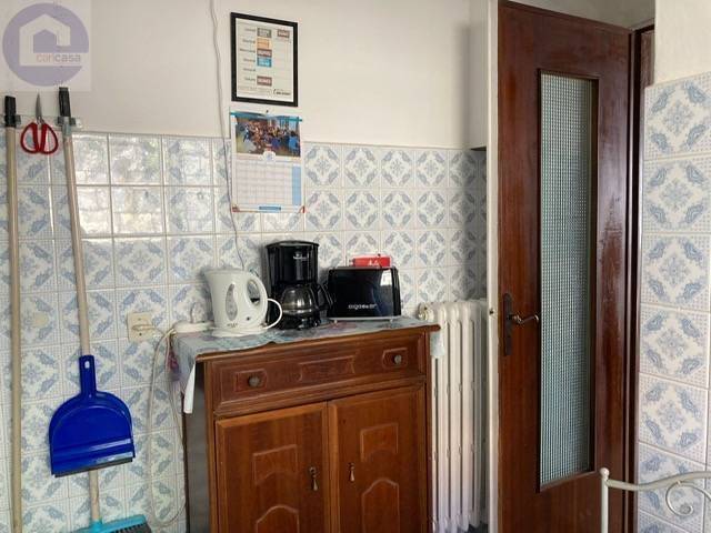 Appartamento a Cipressa in Via Aurelia, 14 - Foto 5