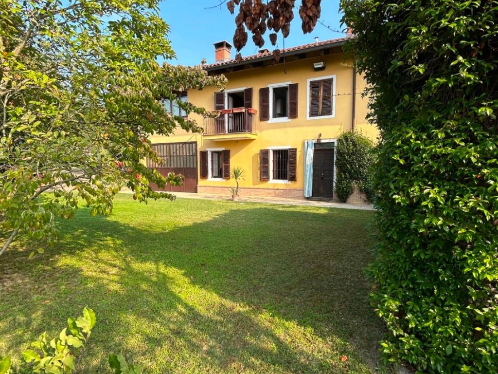 Rustico / casale a Cortazzone in Via Vanara, 50 - Foto 3