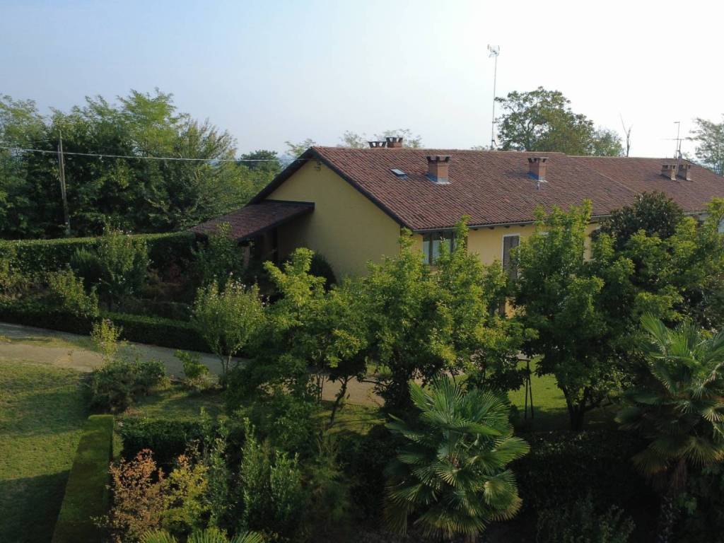 Rustico / casale a Cortazzone in Via Vanara, 50 - Foto 4