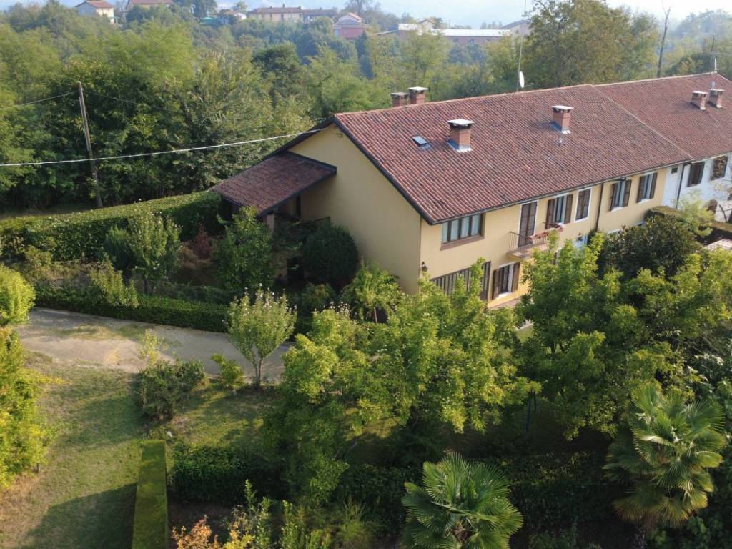 Rustico / casale a Cortazzone in Via Vanara, 50 - Foto 5