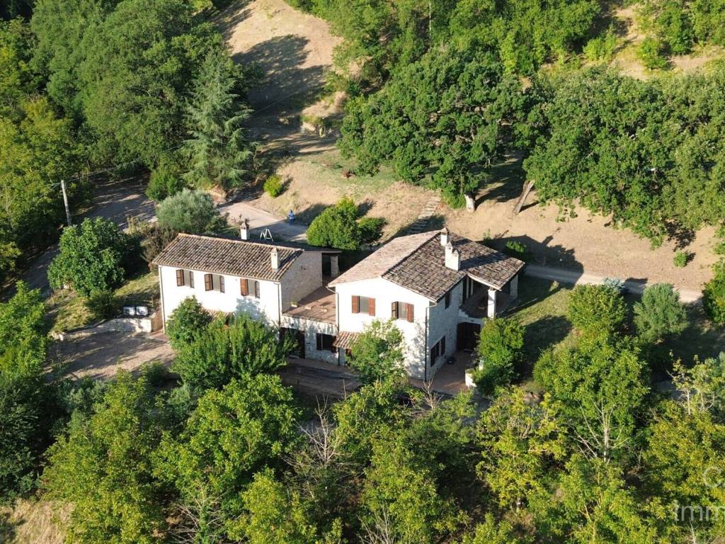 Rustico / casale a Todi - Foto 3