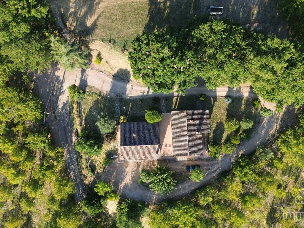 Rustico / casale a Todi - Foto 4