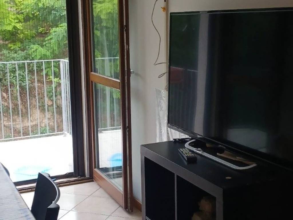 Appartamento a Chieti - Foto 2