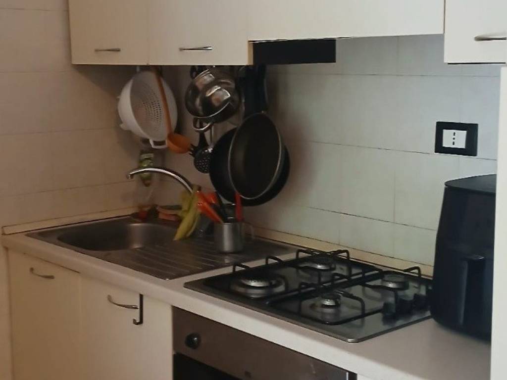 Appartamento a Chieti - Foto 3