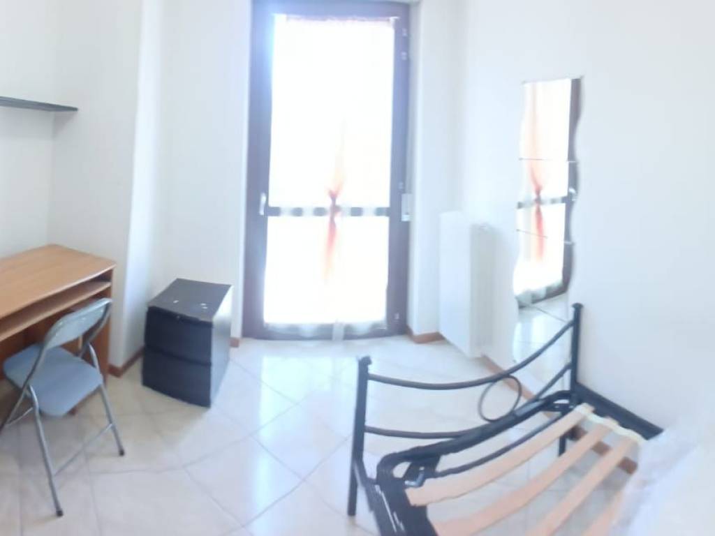 Appartamento a Chieti - Foto 4