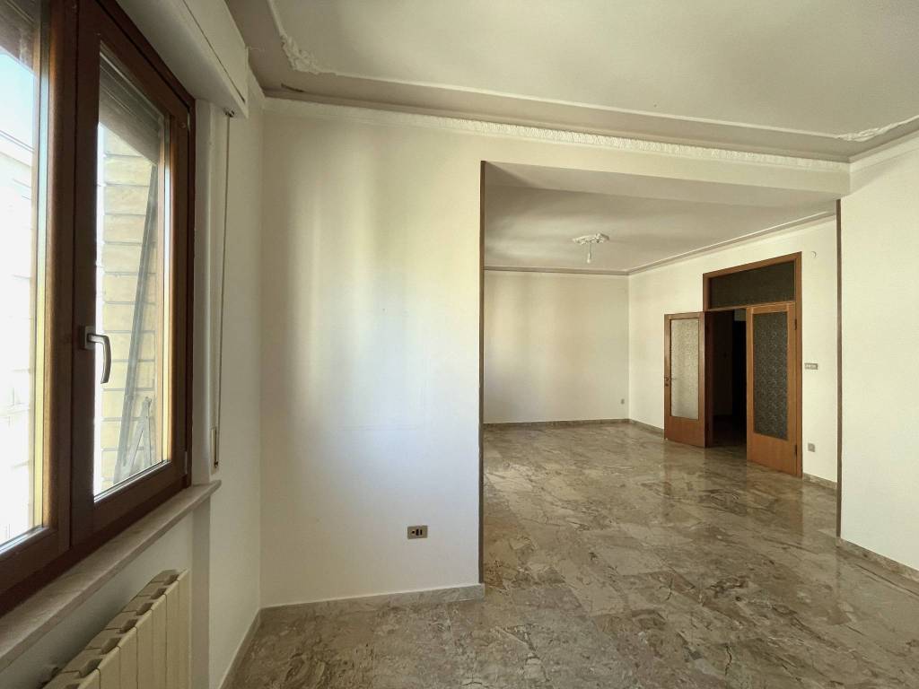 Appartamento a Macerata in Via Spalato, 76 - Foto 4