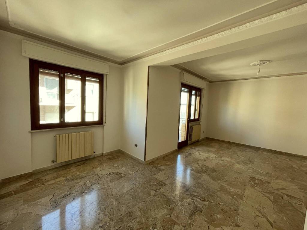 Appartamento a Macerata in Via Spalato, 76 - Foto 5