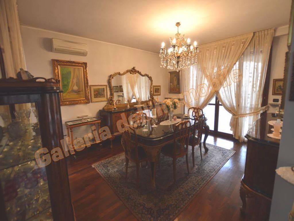 Appartamento a Vigevano in Corso Milano - Foto 2