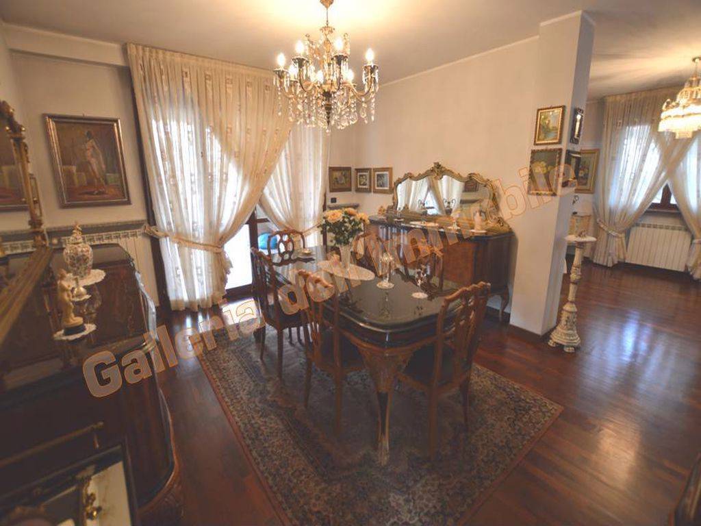 Appartamento a Vigevano in Corso Milano - Foto 3
