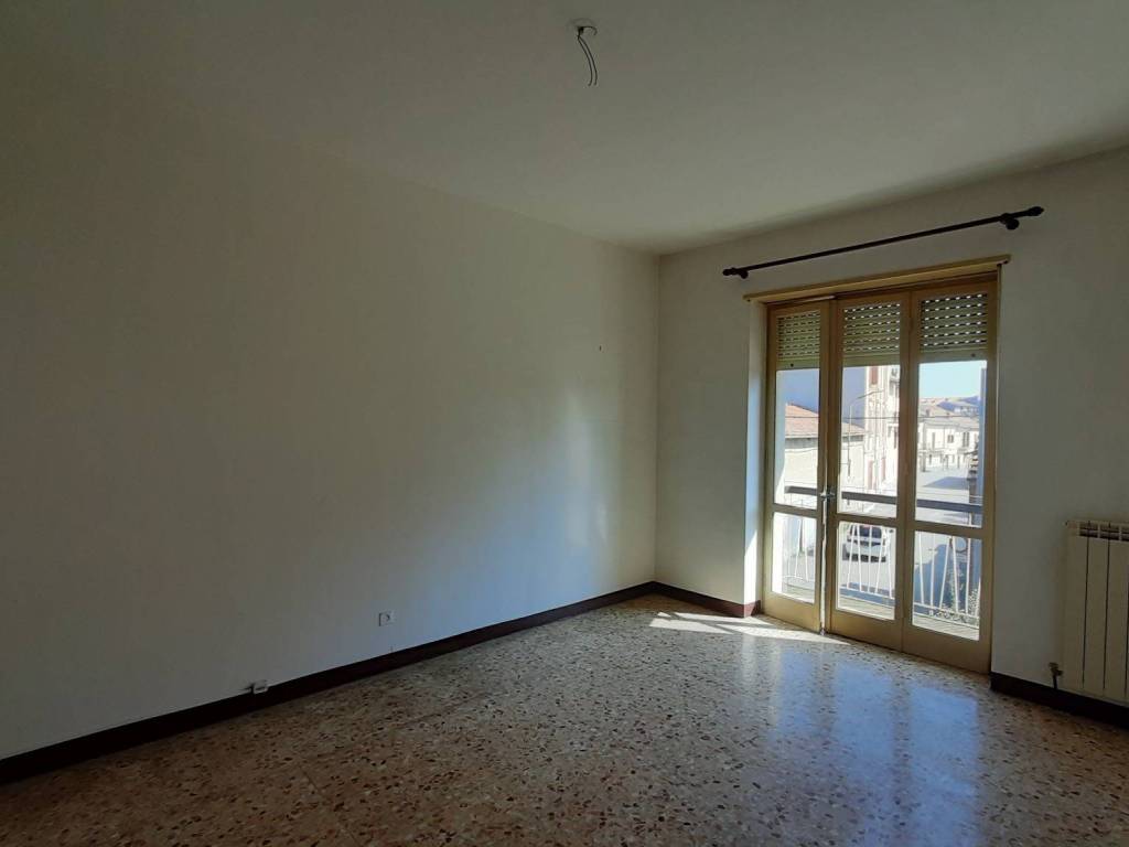 Appartamento a Trino - Foto 2