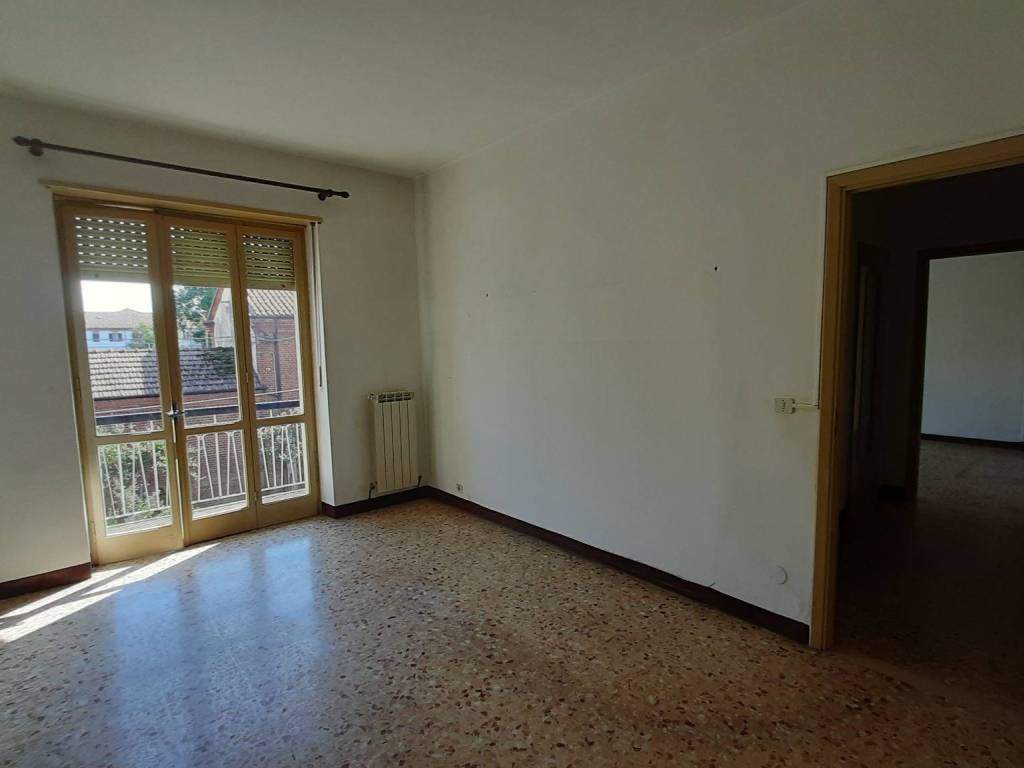 Appartamento a Trino - Foto 3