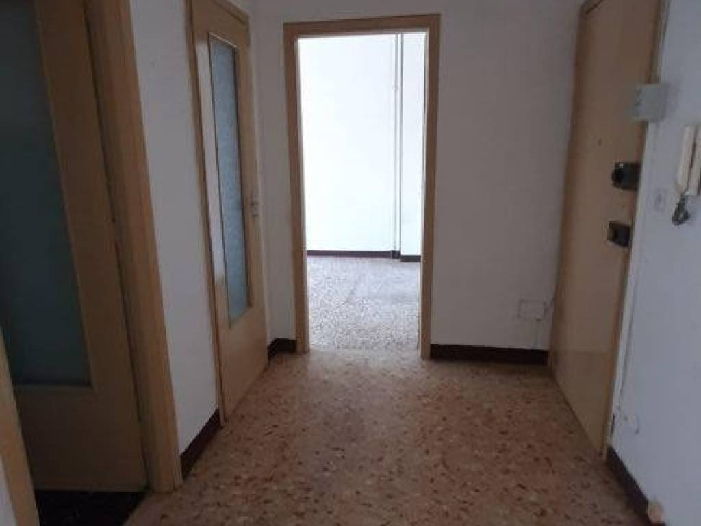 Appartamento a Trino - Foto 4