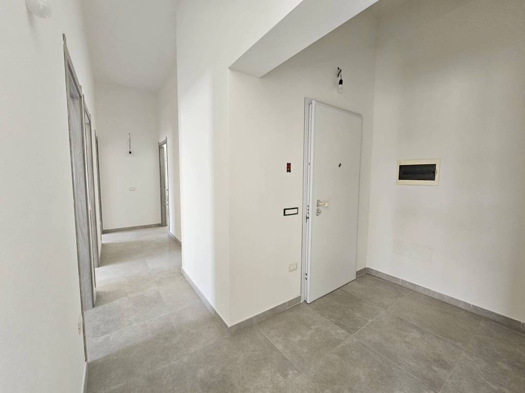 Villetta a schiera a Iglesias in Via Carlo Alberto Dalla Chiesa - Foto 4