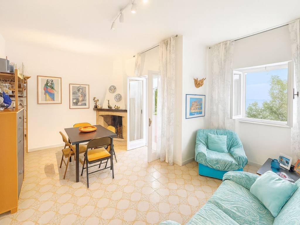 Appartamento a Monte argentario in Via del Sole - Foto 2
