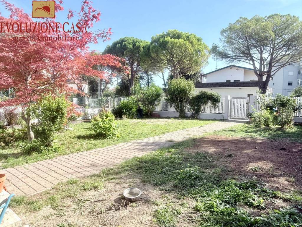 Villetta a schiera a Ronchi dei legionari - Foto 2