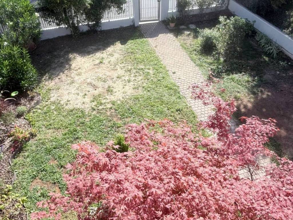 Villetta a schiera a Ronchi dei legionari - Foto 3