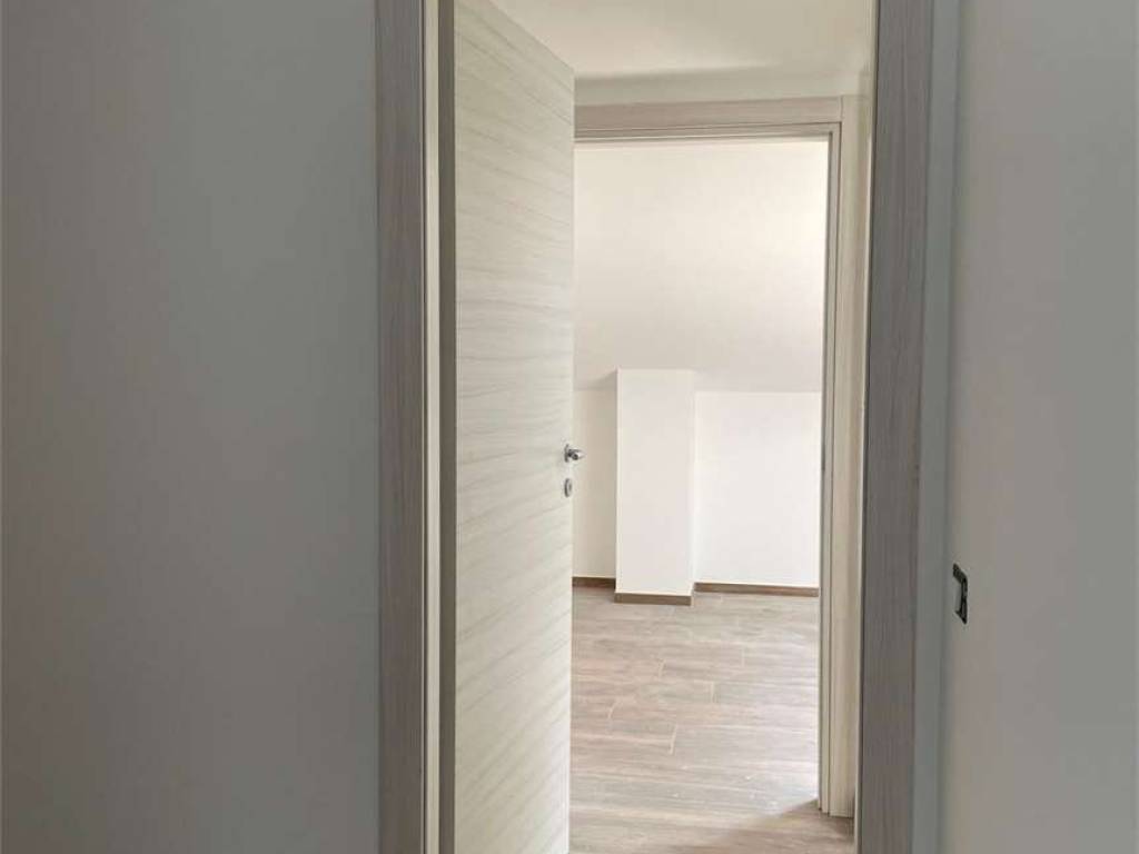 Appartamento a San bonifacio - Foto 4