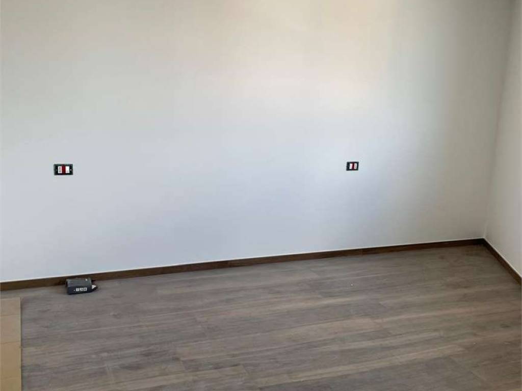 Appartamento a San bonifacio - Foto 5