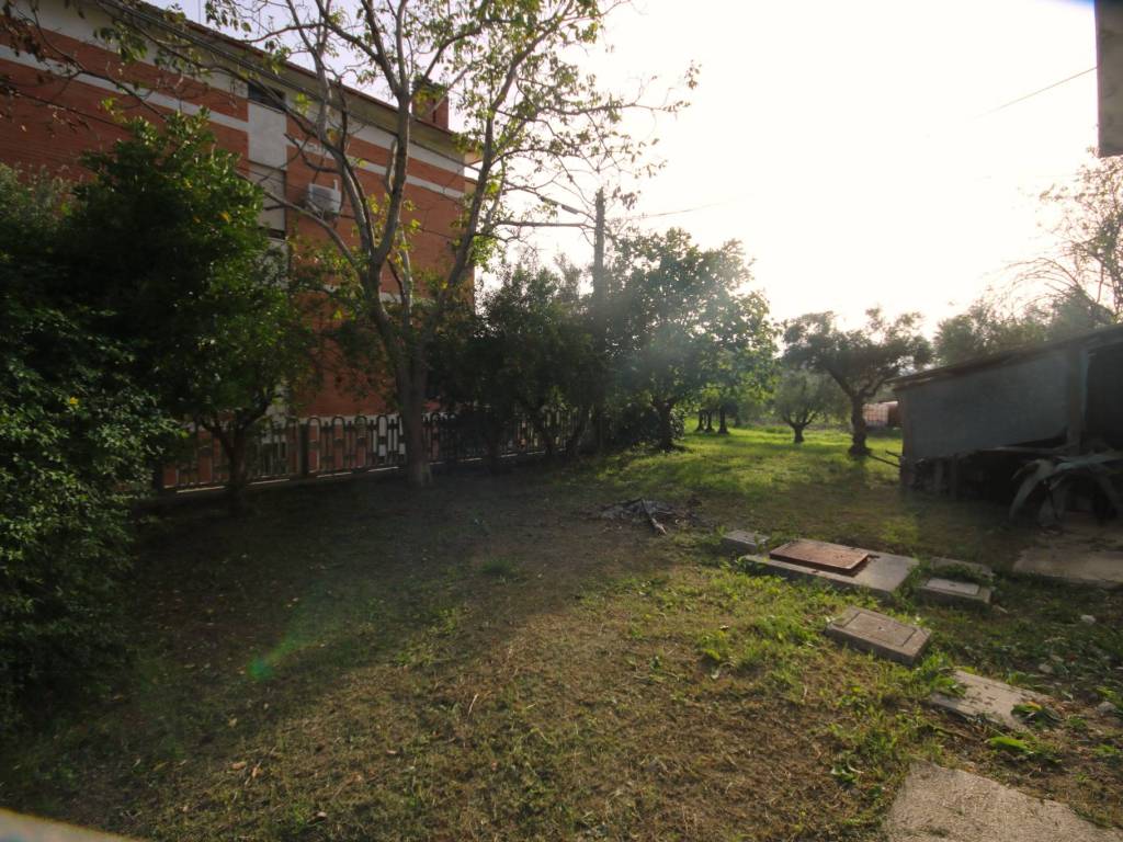 Casa indipendente a Mogliano in Contrada Poggio, 21 - Foto 3