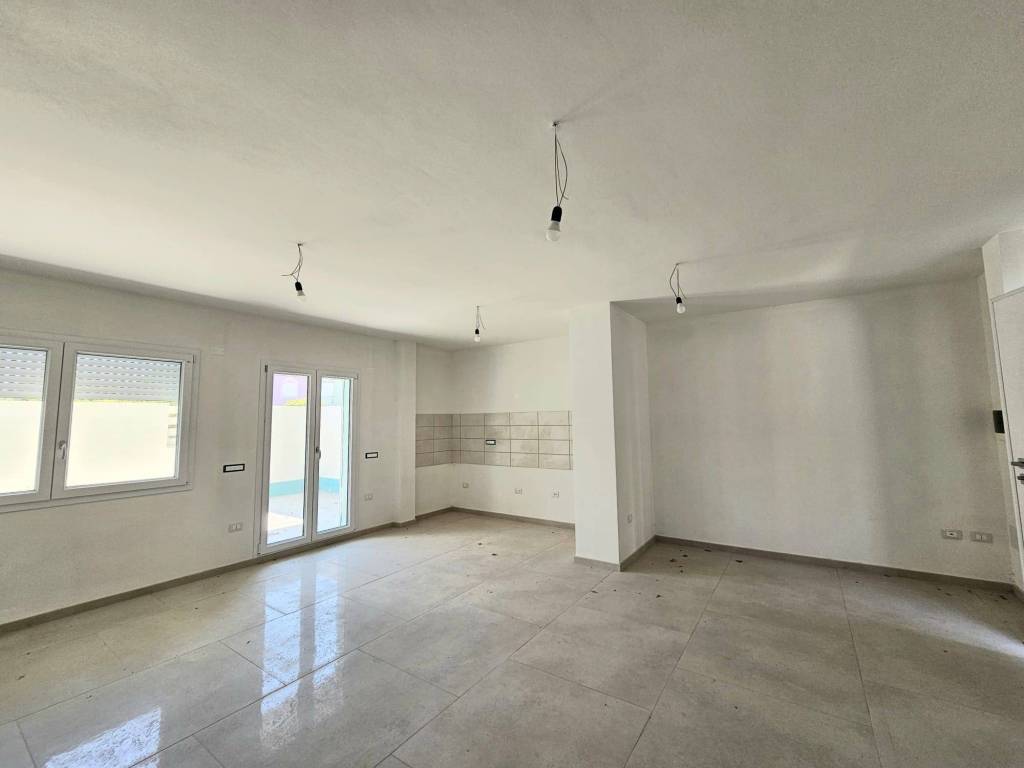 Appartamento a Iglesias in Via Carlo Alberto Dalla Chiesa - Foto 2