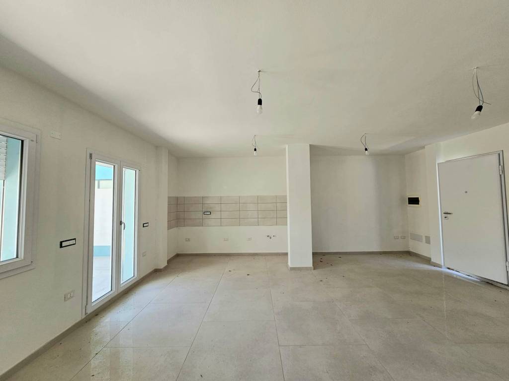 Appartamento a Iglesias in Via Carlo Alberto Dalla Chiesa - Foto 3