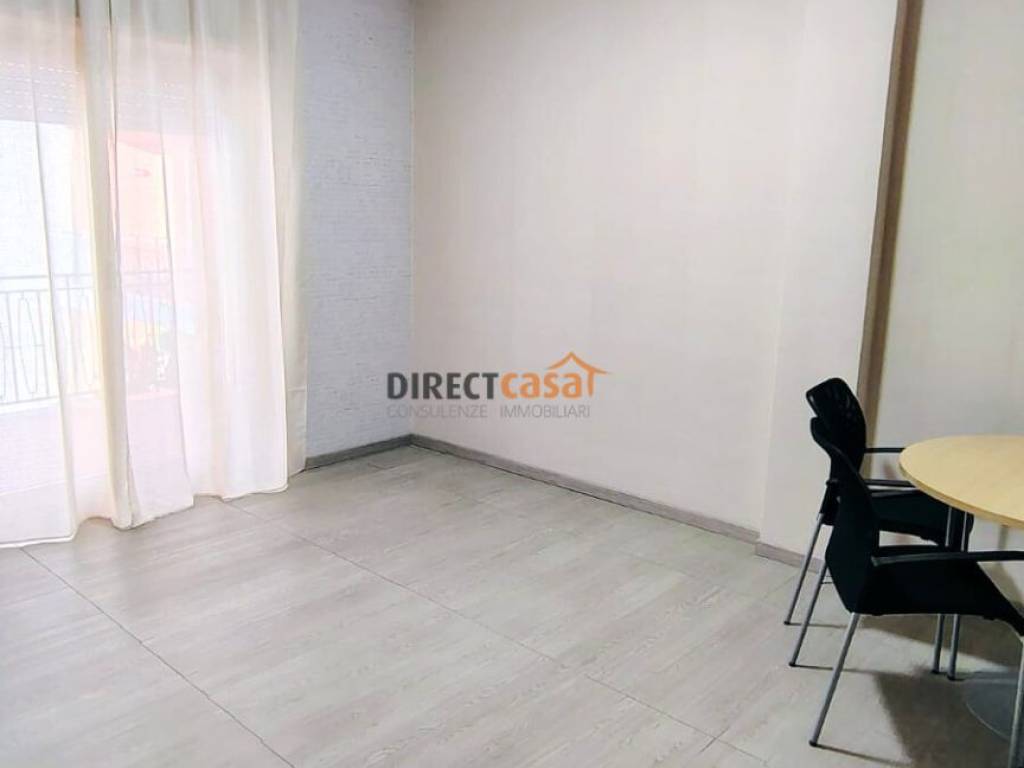 Immobile a Acerra in Corso Italia - Foto 2