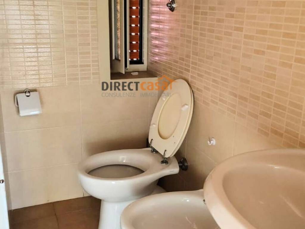 Immobile a Acerra in Corso Italia - Foto 3